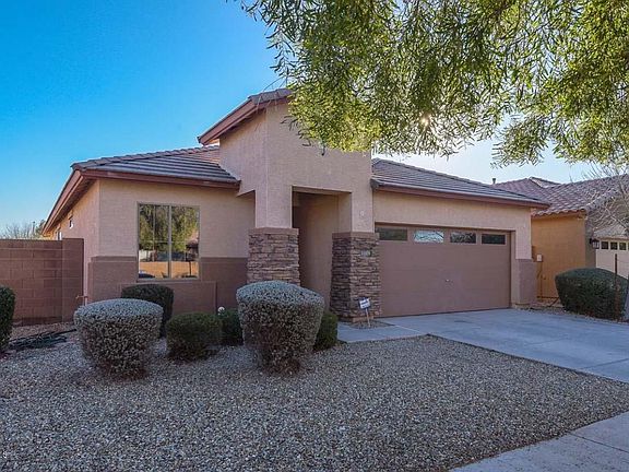 3rd image of 3119 S 87th Ln