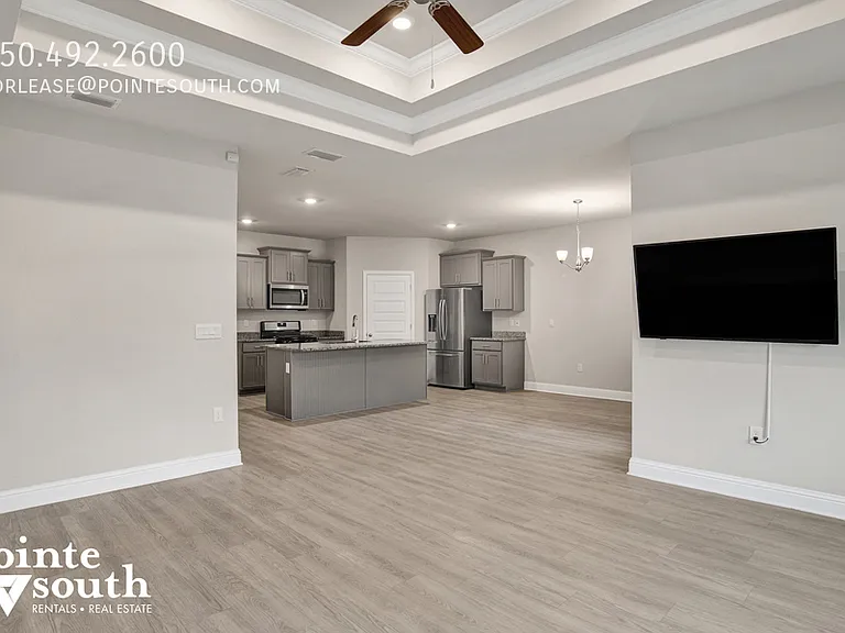 390 Gemini St — Photo 17