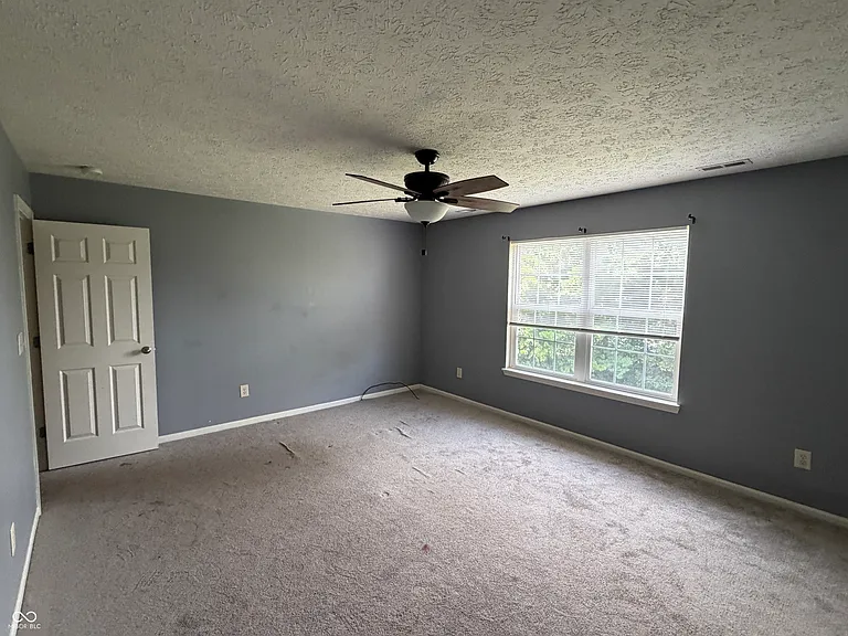 2424 Boyer Ln — Photo 48