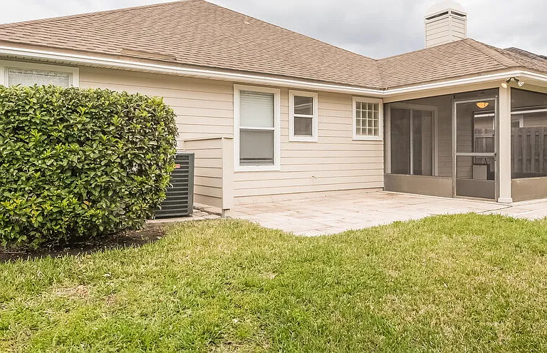 1667 Rustling Dr — Photo 16