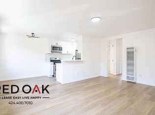 2244 S Western Ave APT 18, Los Angeles, CA 90018