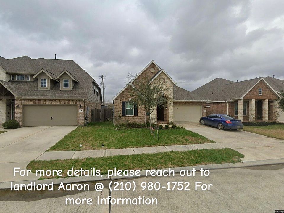 1st image of 232 Ashley Way