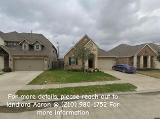 232 Ashley Way, Alvin, TX 77511
