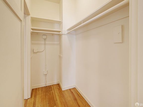 5th image of 3420 Pierce St #4