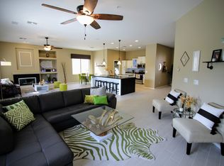 16464 N 103rd Pl, Scottsdale, AZ 85255