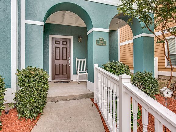 2nd image of 1616 Sea Pines Dr