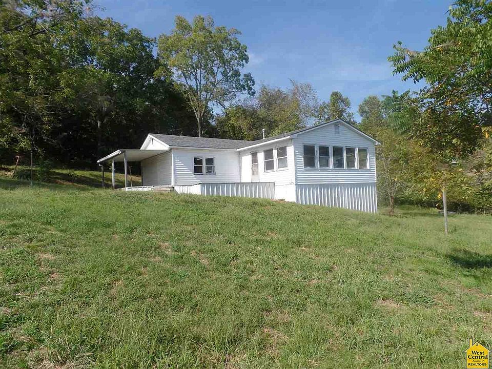 1st image of 29998 Ozark Trl