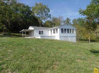 29998 Ozark Trl, Lincoln, MO 65338