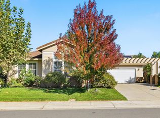 2857 Maybrook Dr, Sacramento, CA 95835