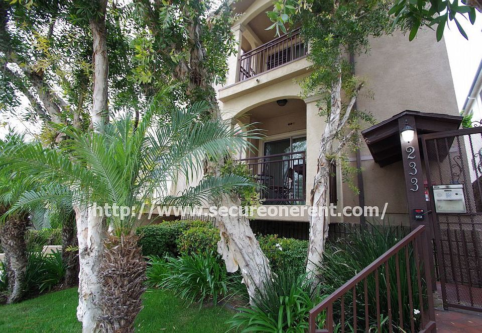 1st image of 233 E Elmwood Ave #3