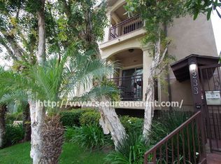 233 E Elmwood Ave #3, Burbank, CA 91502