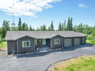 37613 Captains Ct, Kenai, AK 99611