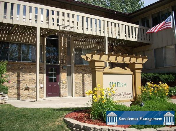 4042 N Main St #2B-1BA-900SQFT