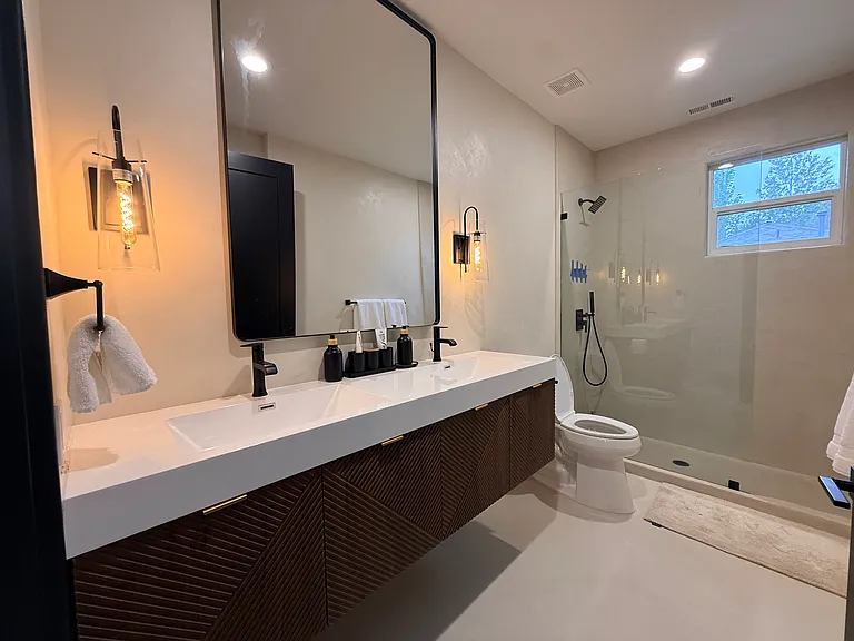 1544 E Fort Rd — Photo 11