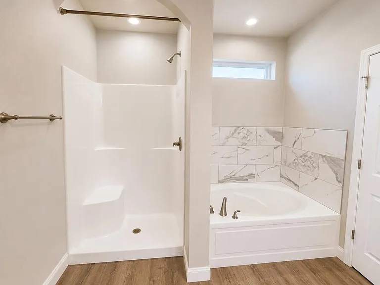 4810 Cornice Dr — Photo 10