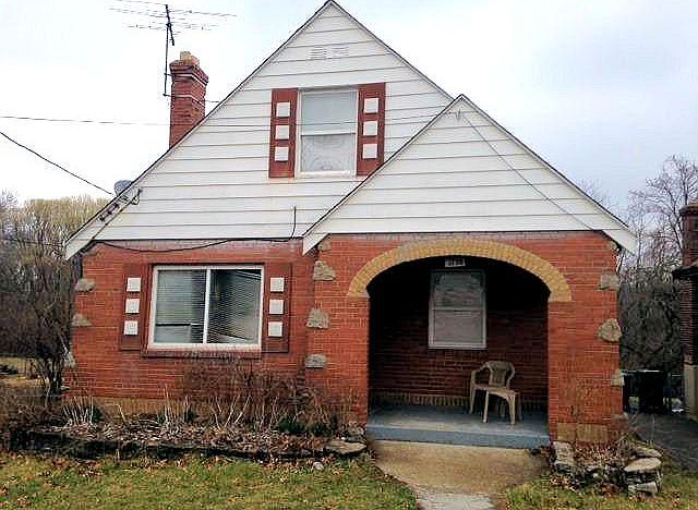 1st image of this home