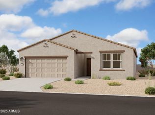 46868 W Coe St, Maricopa, AZ 85139