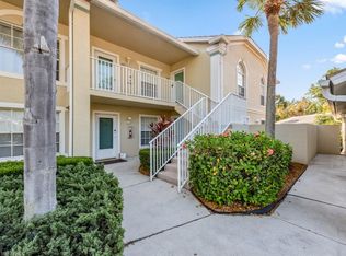 22731 Sandy Bay Dr UNIT 104, Estero, FL 33928