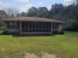 5263 Salem Rd, Lithonia, GA 30038