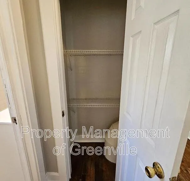 5 Pacific Ave — Photo 11