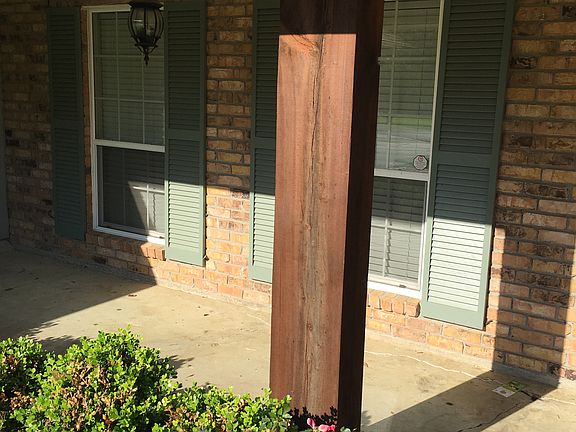 4th image of 106 Oak Coulee Dr