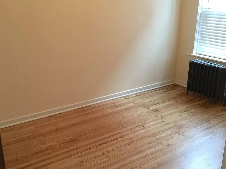 1064 Kenmore Ave #12 — Photo 21