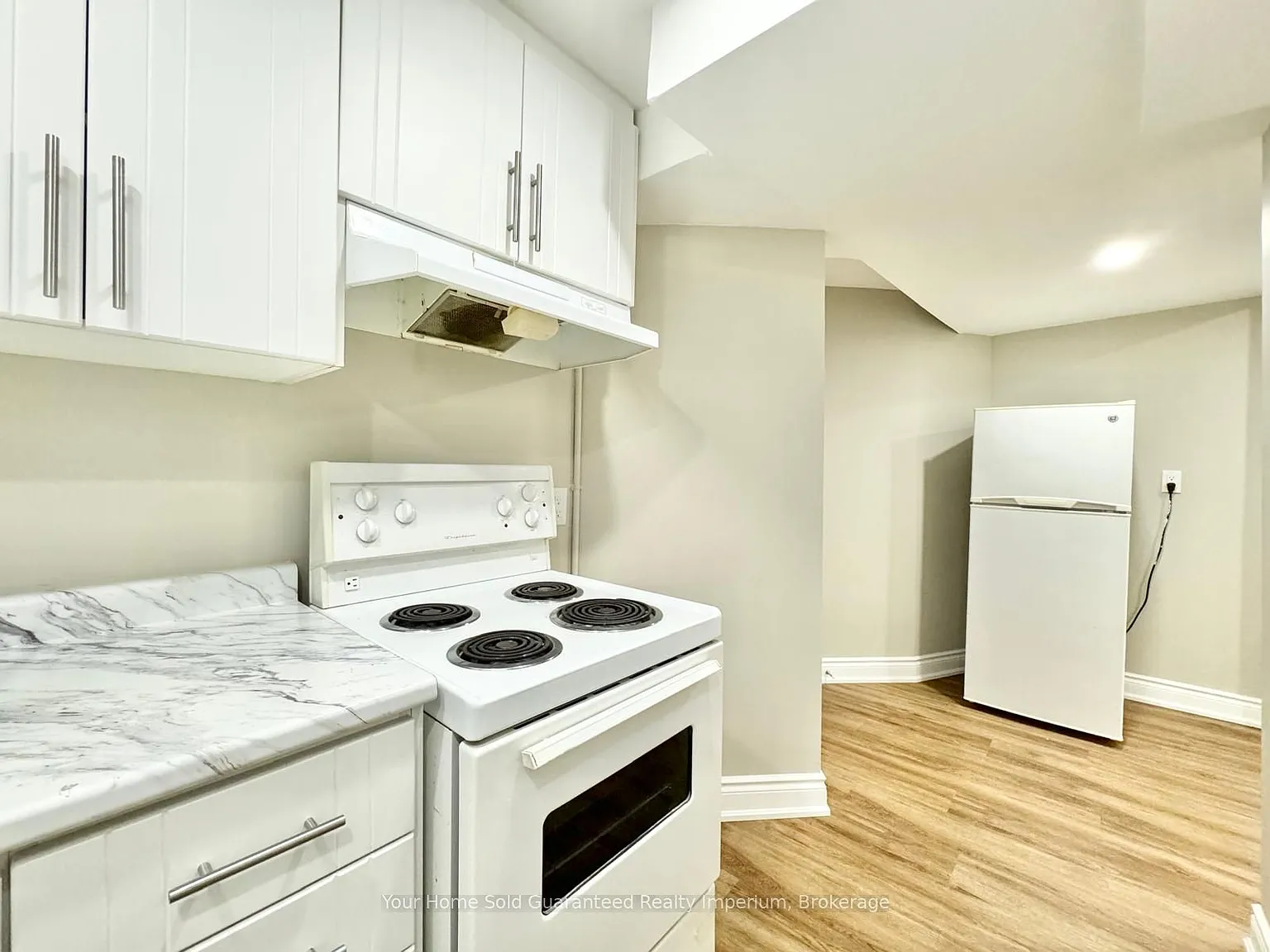 1 bed, $1,550 — Photo 4