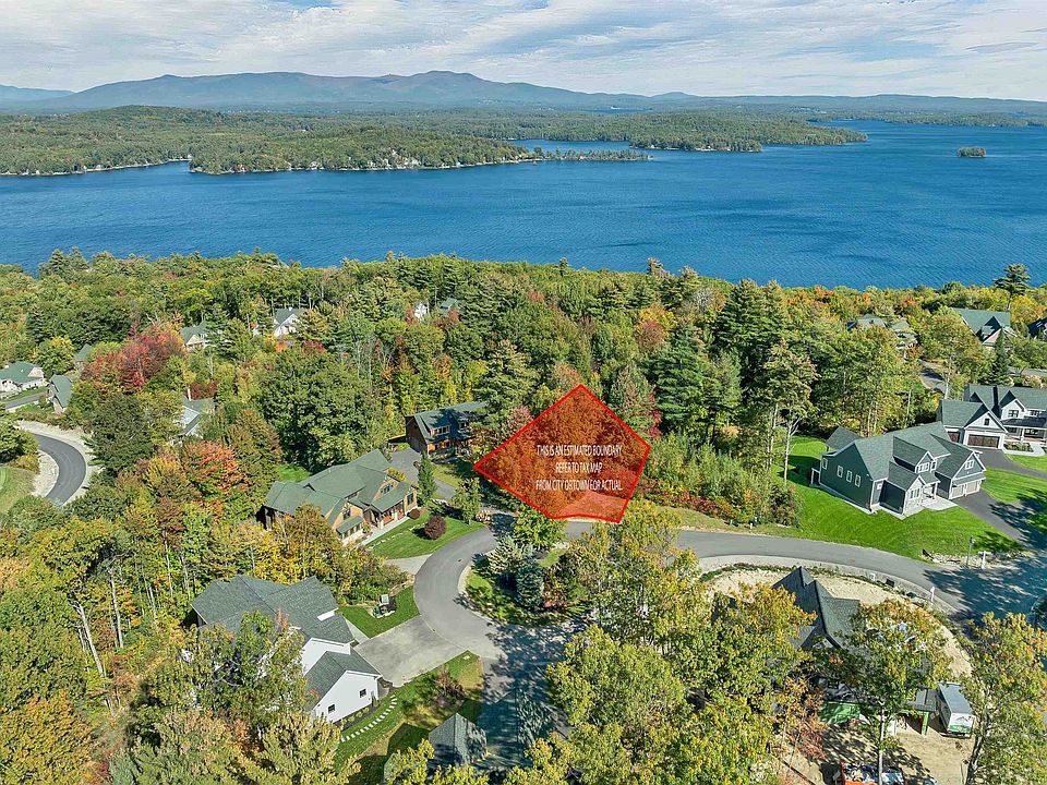 1st image of 53 Deadreckoning Point LOT 43