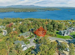 Meredith Bay, Laconia, NH 03246