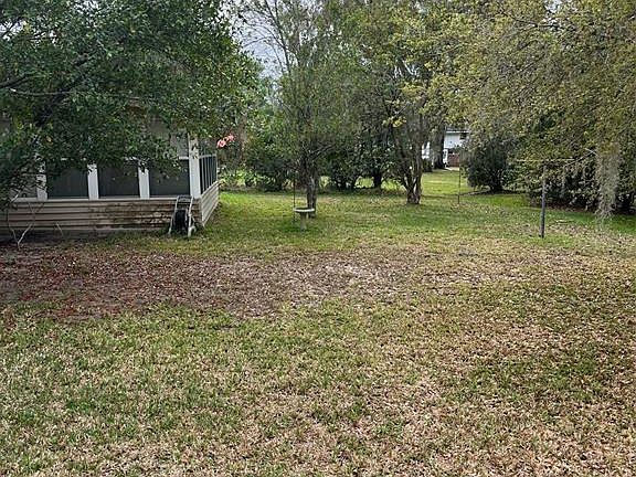 4th image of 2275 E Helen Cir