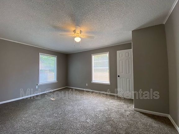 4th image of 2022 Benford St