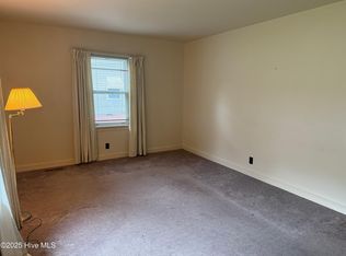 1311 Cook St, High Point, NC 27262