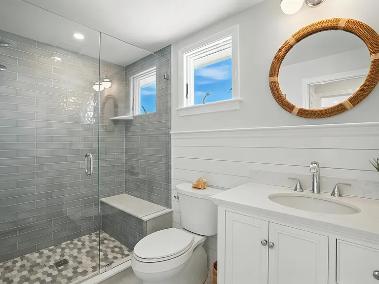 9 Julian St — Photo 14