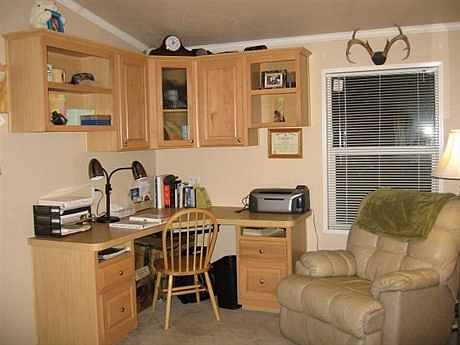 4th image of 1704 County Road 313