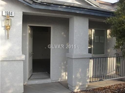 2nd image of 1984 Polk Ct