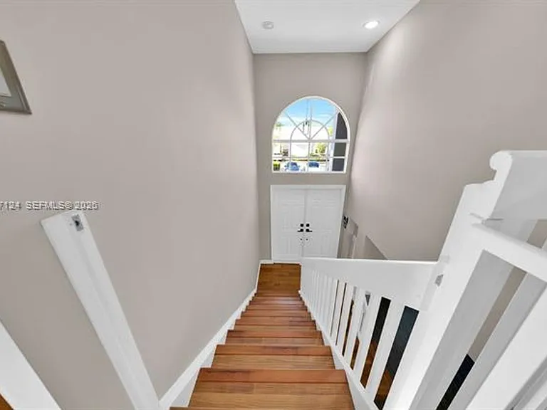 11351 SW 63rd Ter — Photo 20