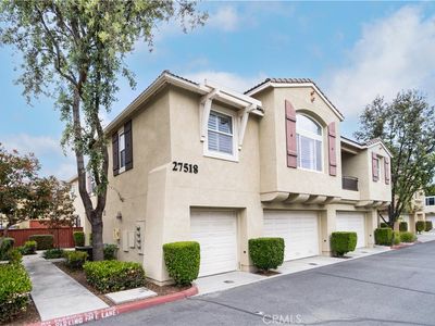 27518 Hazelhurst St UNIT 1, Murrieta, CA, 92562