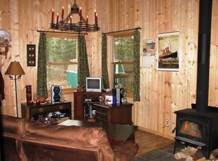 1282 Langley River Rd, Two Harbors, MN 55616