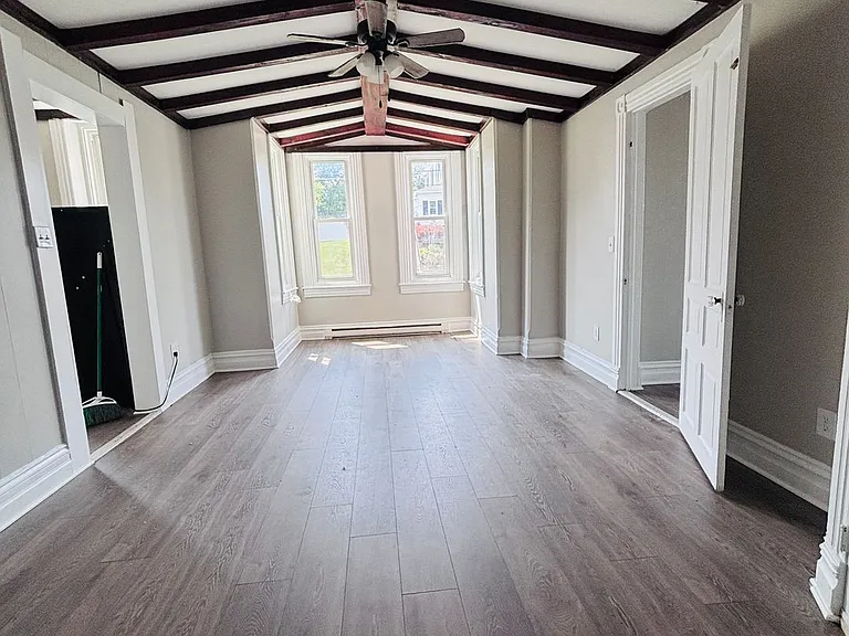 3004 Lehigh St — Photo 10