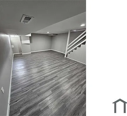804 Arncliffe Rd — Photo 25
