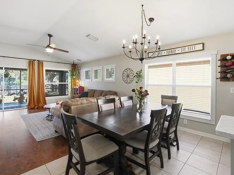 6808 Cambridge Park Dr — Photo 8