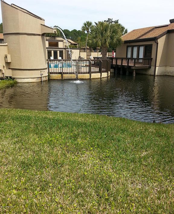 1st image of 7754 Las Palmas Way