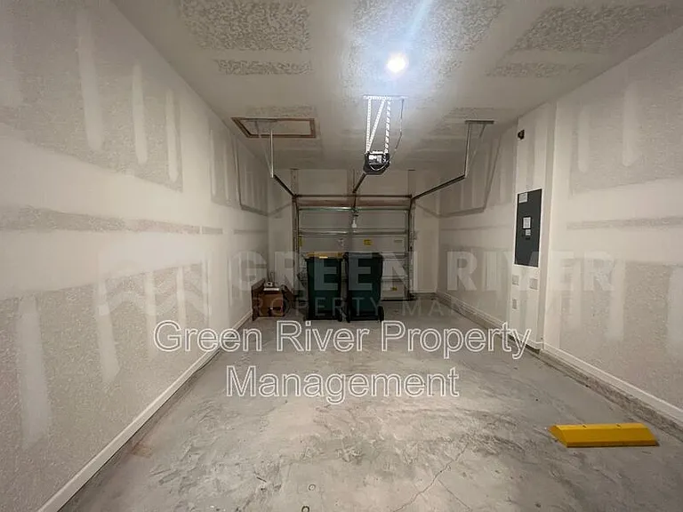 294 Aralia Ln — Photo 34