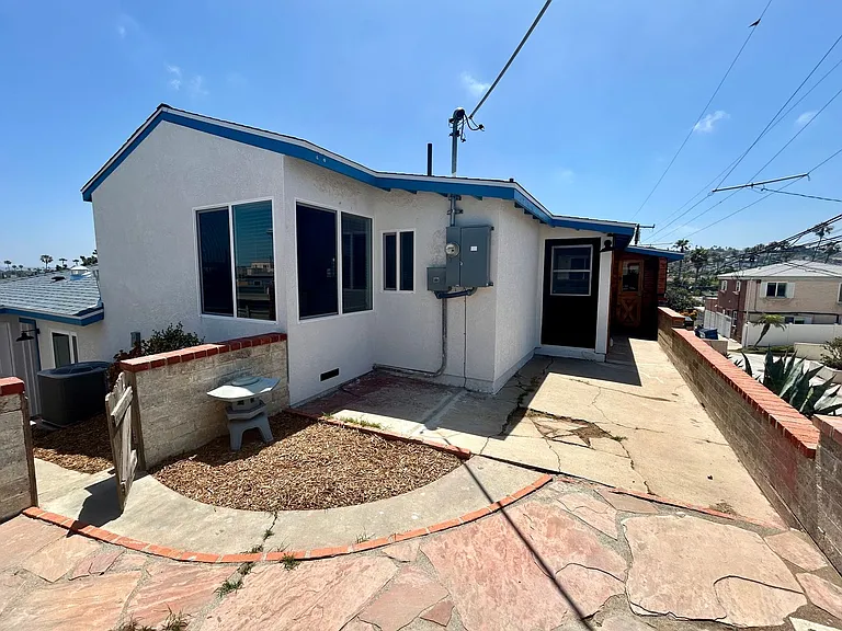 5051 Del Monte Ave — Photo 8
