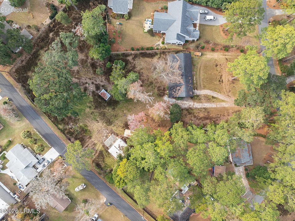 1st image of 107 Whitfield Street
