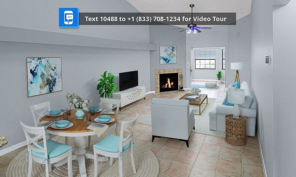 1st image of 10425 La Mirage Ct