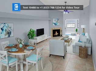 10425 La Mirage Ct, Tampa, FL 33615