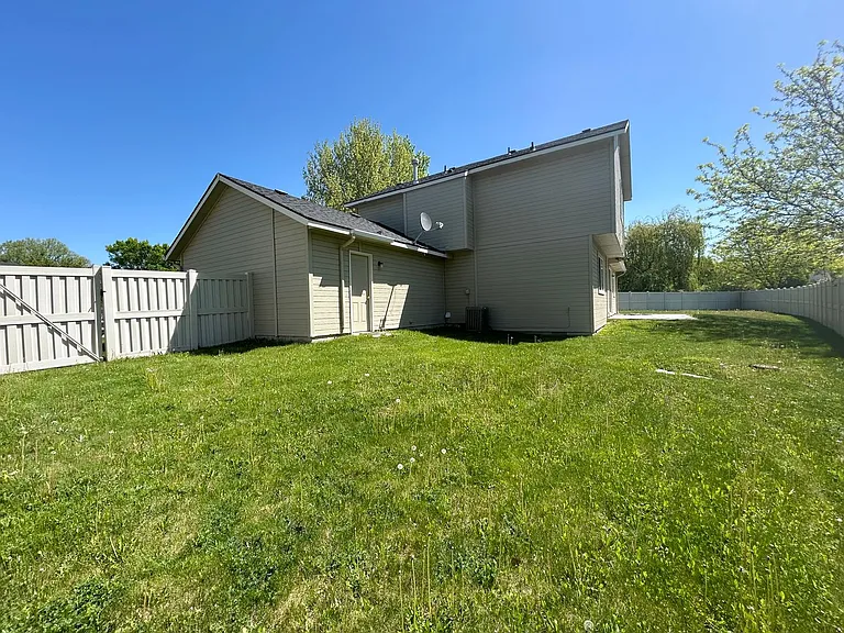 2225 W Steely Ct — Photo 30
