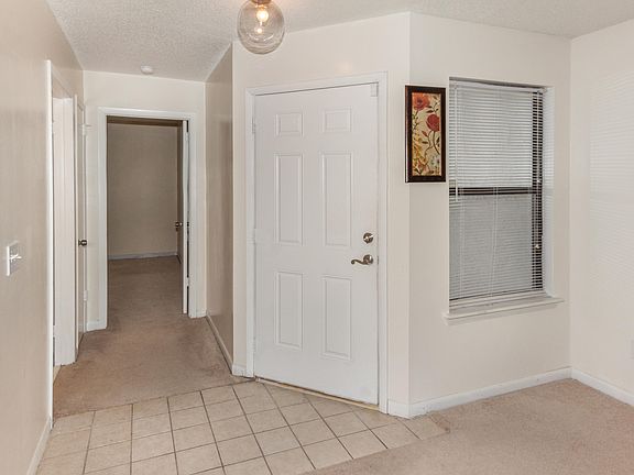 4th image of 8357 CENTURY POINT Drive N