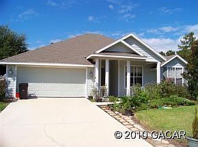 1st image of 2388 NW 145th Dr
